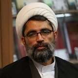 علي صادقي سرشت